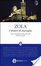 Cover of I misteri di Marsiglia