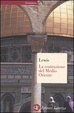 Cover of La costruzione del Medio Oriente