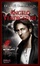 Cover of Angelo vendicatore