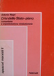 Cover of Crisi dello Stato-piano