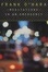 Cover of Meditations in an Emergency