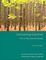 Cover of Uncovering grammar