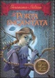Cover of La porta incantata
