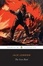 Cover of "The Iron Heel"