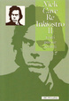 Cover of Re Inkiostro II