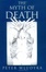 Cover of "The Myth of Death"