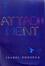 Cover of Attachment
