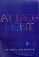 Cover of Attachment