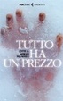 Cover of Tutto ha un prezzo