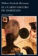 Cover of Cuarto oscuro de Damocles, el