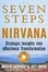 Cover of "The Seven Steps to Nirvana"
