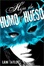 Cover of Hija de humo y hueso