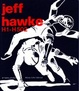 Cover of Jeff Hawke H1-H502
