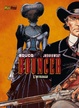 Cover of Bouncer, l'integrale vol. 2