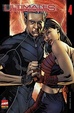 Cover of Ultimates n. 04
