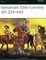 Cover of "Sassanian Elite Cavalry AD 224-642"