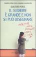 Cover of Il Signore è grande e non si può disegnare