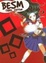 Cover of BESM