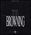 Cover of Tod Browning