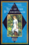 Cover of Tess of the D'Urbervilles