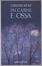 Cover of "In carne e ossa"