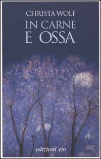 Immagine di In carne e ossa