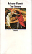 Cover of Tre d'amore