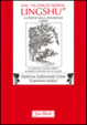 Cover of Huangdi Neijing Suwen