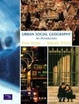 Cover of Urban Social Geography