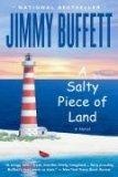 A Salty Piece of Land