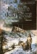 Cover of L'assedio della rocca
