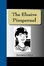 Cover of The Elusive Pimpernel