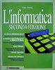 Cover of L'informatica
