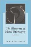 Image of The Elements of Moral Philosophy