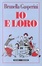 Copertina di Io e loro