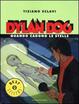 Cover of Dylan Dog