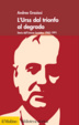 Cover of L'Urss dal trionfo al degrado
