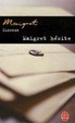 Cover of Maigret Hesite