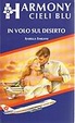 Cover of In volo sul deserto