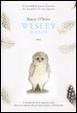 Cover of Wesley il gufo