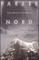 Cover of Parete nord