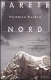 Cover of Parete nord