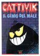 Cover of Cattivik