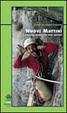 Cover of Nuovi mattini