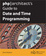 Cover of php|architect's Guide to Date and Time Programming
