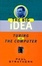 Cover of Turing and the Computer