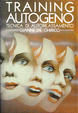 Cover of Training autogeno