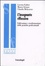 Cover of L' insegnante riflessivo. Coltivazione e trasformazione delle pratiche professionali