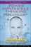 Cover of The Power of Impossible Thinking