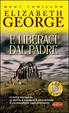 Cover of E liberaci dal padre